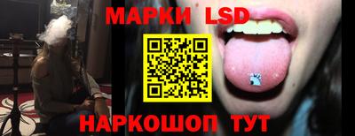 не бодяженный Аргун