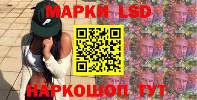не бодяженный Аргун