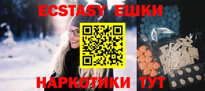 индика Апрелевка