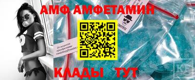 не бодяженный Аргун