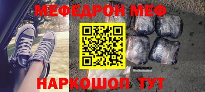 не бодяженный Аргун